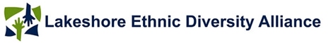 Lakeshore Ethnic Diversity Alliance