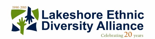 Lakeshore Ethnic Diversity Alliance
