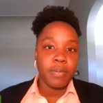 Yah-Hanna Jenkins Leys