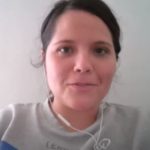 Michelle Jokisch Polo